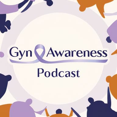 GynAwareness